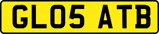 GL05ATB