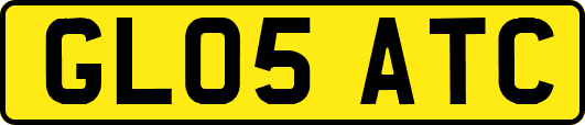 GL05ATC