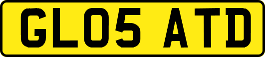 GL05ATD
