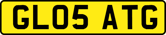GL05ATG
