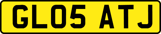 GL05ATJ