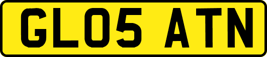 GL05ATN