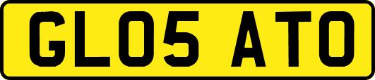 GL05ATO
