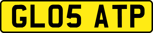 GL05ATP