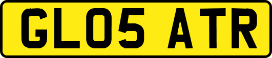GL05ATR