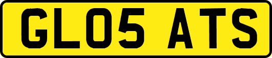 GL05ATS