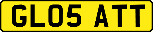 GL05ATT