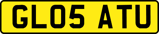 GL05ATU