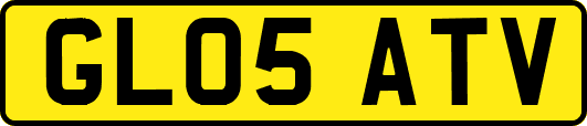 GL05ATV