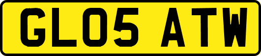 GL05ATW