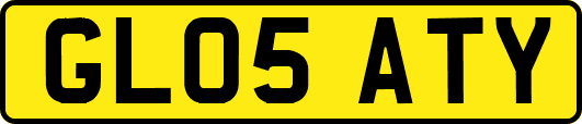 GL05ATY