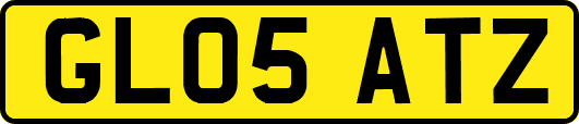 GL05ATZ