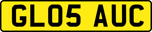GL05AUC