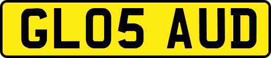 GL05AUD