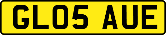GL05AUE