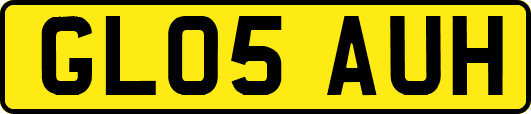 GL05AUH