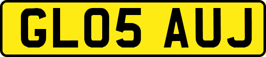 GL05AUJ