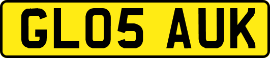 GL05AUK