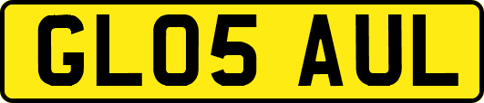 GL05AUL