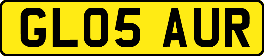 GL05AUR