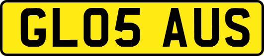 GL05AUS