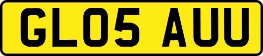 GL05AUU