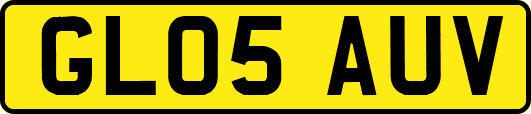 GL05AUV