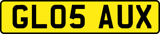 GL05AUX