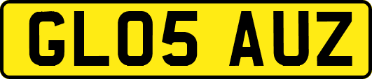 GL05AUZ