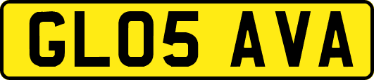GL05AVA