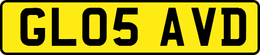GL05AVD