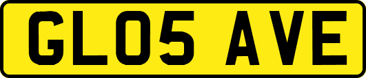 GL05AVE