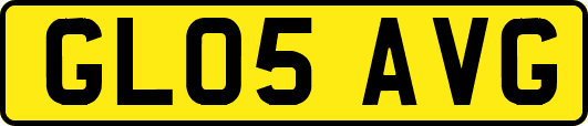 GL05AVG
