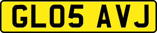 GL05AVJ