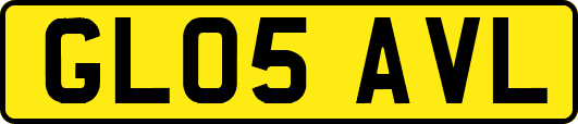 GL05AVL