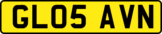 GL05AVN