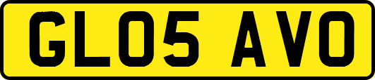 GL05AVO