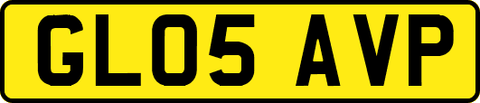 GL05AVP