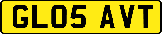 GL05AVT