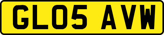 GL05AVW