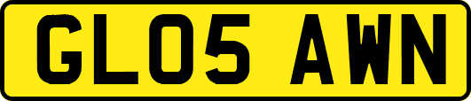 GL05AWN