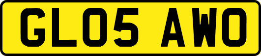 GL05AWO