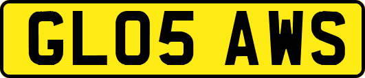 GL05AWS