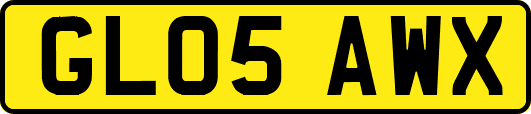 GL05AWX