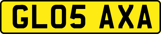 GL05AXA