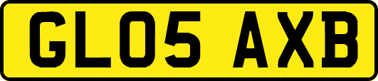 GL05AXB