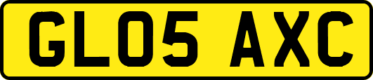 GL05AXC