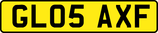 GL05AXF