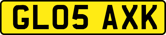 GL05AXK