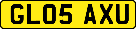 GL05AXU
